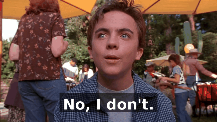 7a333f06-bd00-4ac8-8046-b50301930772.gif
