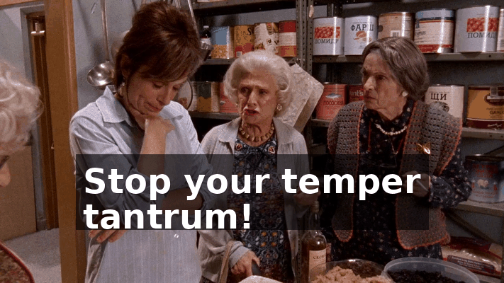 8ec74679-d2b3-4ad6-bced-501b89fa129e.gif