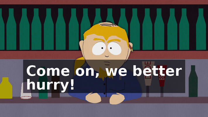 66a0c0b0-1eb4-4bae-a423-a8d1936c021b.gif