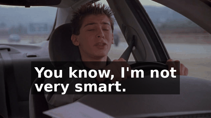93322a86-75ed-4188-8962-58d8f899d810.gif