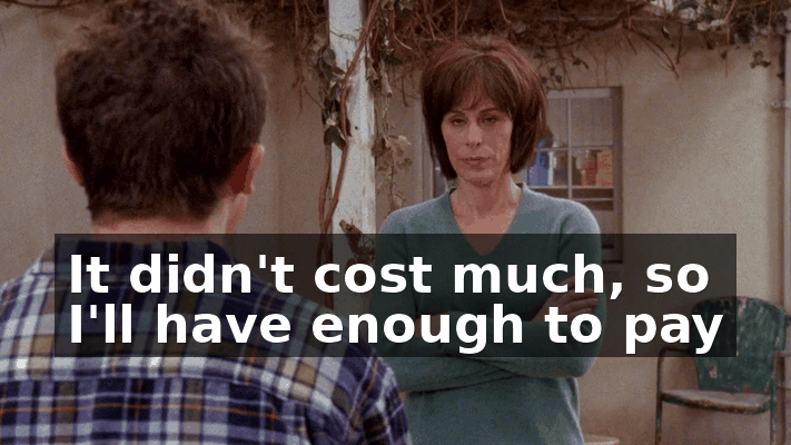 2c6e131c-6383-4d4d-bc33-5ca538091fcf.gif