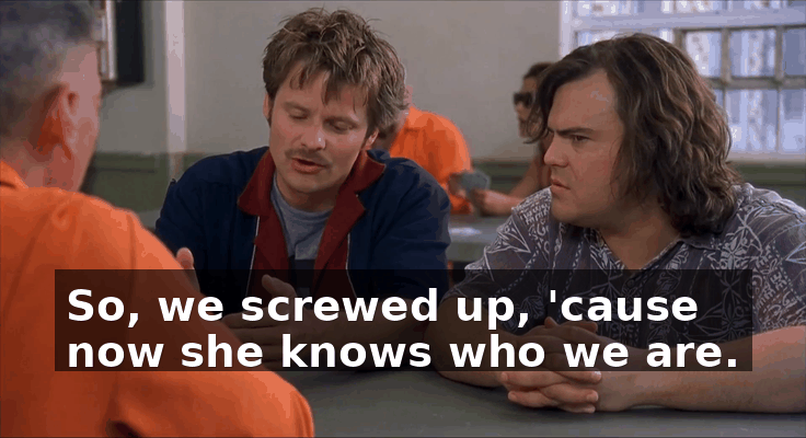 413b612c-af28-492a-b12e-d9234bfe4583.gif