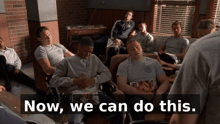 11bb68ee-7802-47f1-b2ee-4a73122fb689.gif