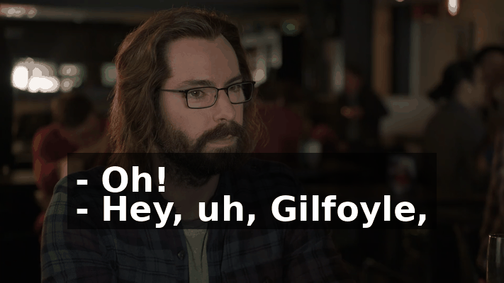 4f058c8d-c629-4ca0-b06a-0b831c6eea54.gif