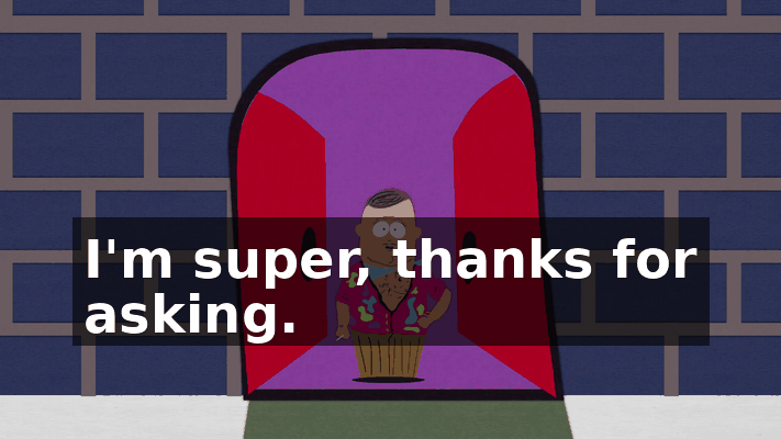 398ea94a-d9e5-40d5-814d-f1c7419cf090.gif