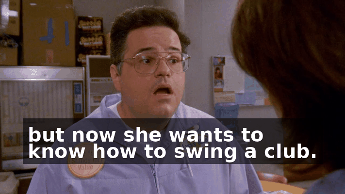 a54fb417-5720-47b0-96dd-796225002fb6.gif