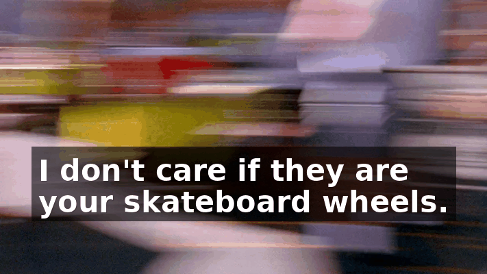 af135351-c468-498e-91a5-201245113f5e.gif
