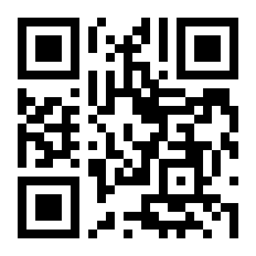 QR code for this GIF's share link