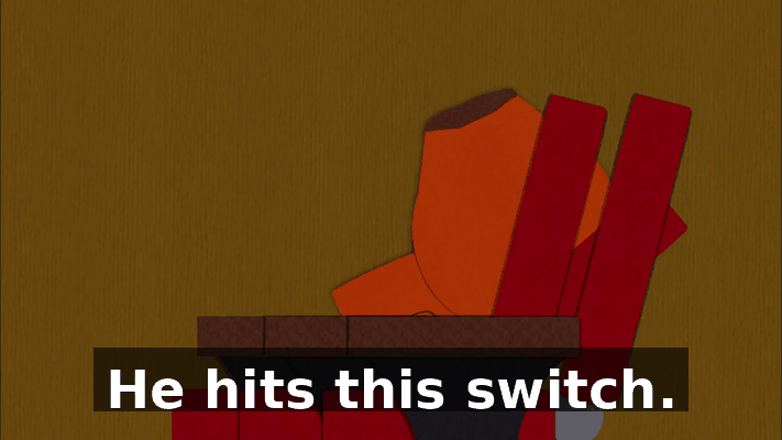 ca52e259-2158-4f6e-8577-1817567a2017.gif