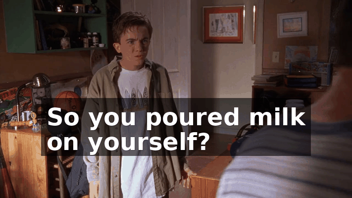 80659ecd-28b8-444b-8d0e-90ba8f4f6f62.gif