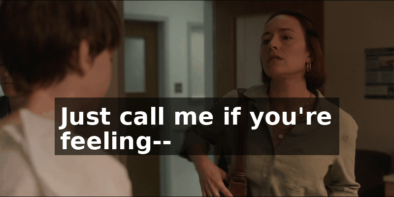 b02500a3-2efc-4538-af75-6c25dd9e7bd5.gif