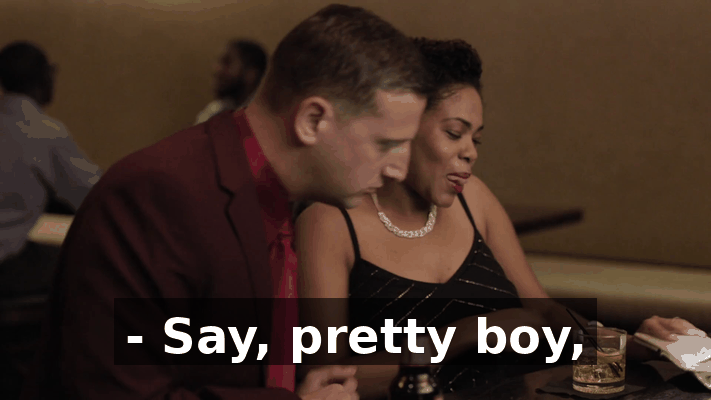 83885845-7b0b-40c9-b29c-73df1aa3edba.gif