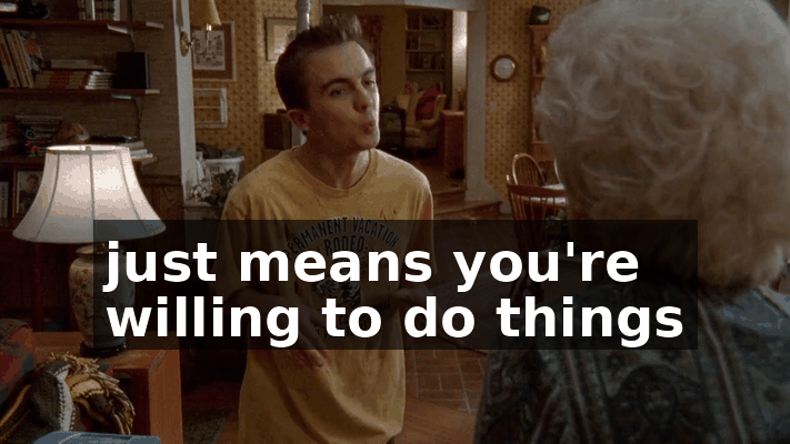 41ea6b81-67b7-4e75-8eec-0e33bf609158.gif