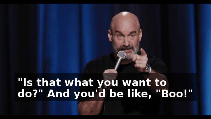 8c4142b9-e487-4271-8747-b9ca6e4fb4fa.gif