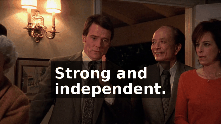 5c4e46c3-8ea8-4709-ab51-d172152cbdb1.gif