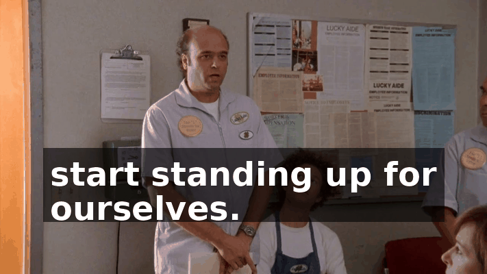 7c1535bc-b43d-4e76-8501-d333e8b4f551.gif
