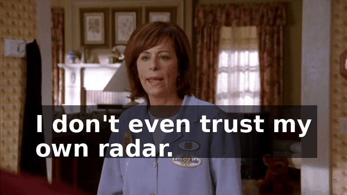 35681dc1-777e-482c-ad52-32598684d4ab.gif
