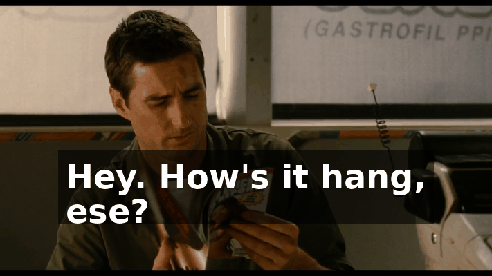 6e35819a-f908-489d-ab1c-13435601206c.gif