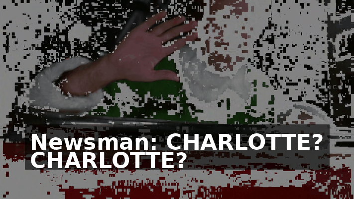 0353d0ac-13ea-4116-96c7-64678c0bbe40.gif