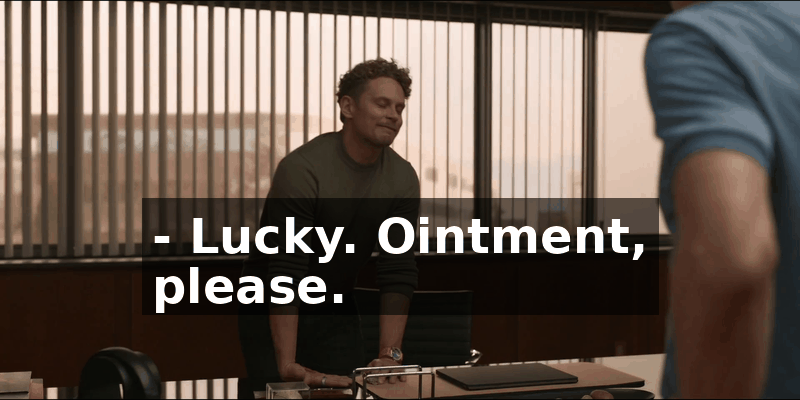 e72ed6a1-412f-4f82-939b-6f12f21a3433.gif
