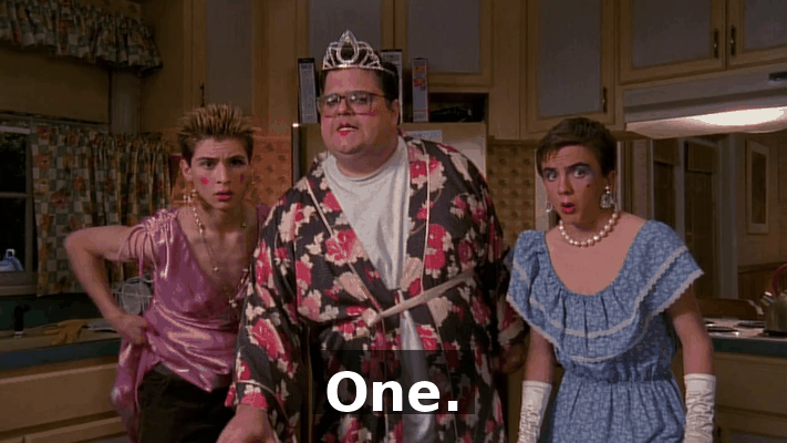 b6c59151-2d5a-4ca5-9036-45b269ba264c.gif