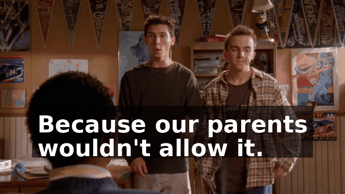8aeb6275-0836-46d8-84f2-e45002872e06.gif