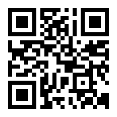 QR code for this GIF's share link