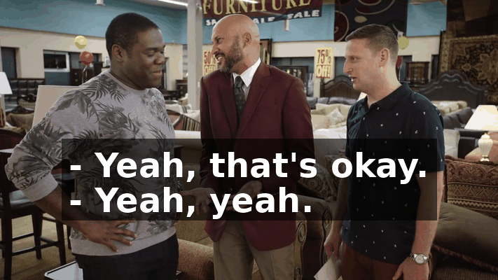 3905ea5d-4240-4628-bcd8-baf0ea138bf7.gif
