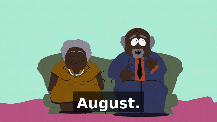 a555fb89-7b12-4da1-871b-247ff46299dd.gif