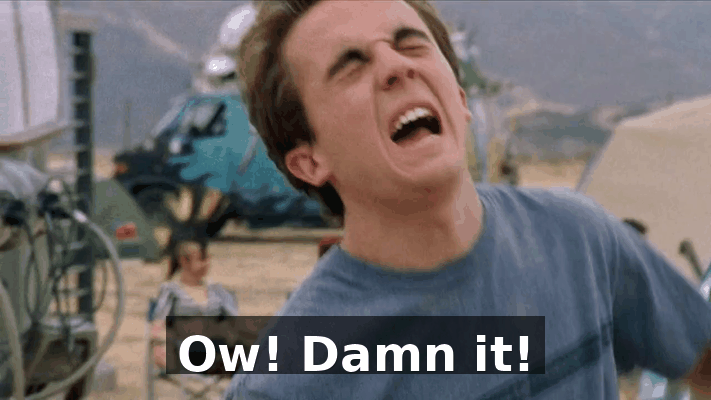 a0cd9a6e-2ee6-4f03-bc66-333a36832eaa.gif