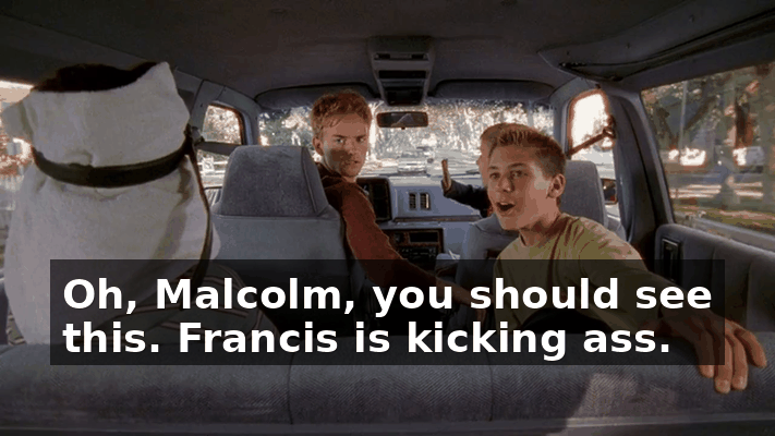 7cf07dc3-90a6-46c8-a584-5059685fc49a.gif