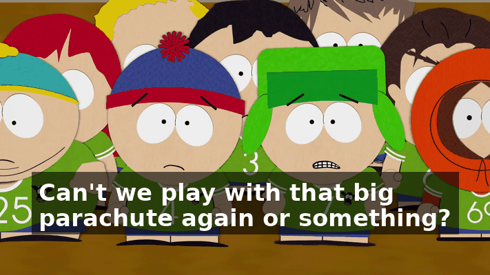 4427f377-0b7e-4e1b-a10f-b037adfc27d2.gif