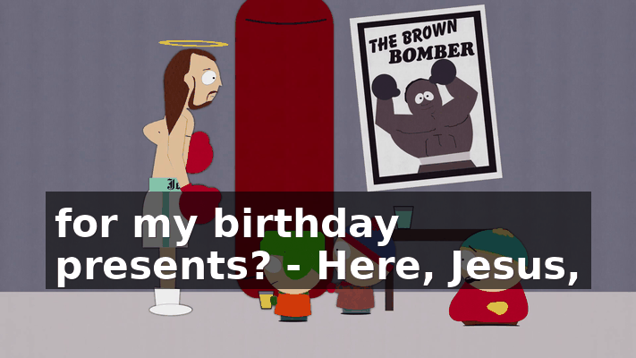 9c831111-488a-4830-bbda-4307f6e45652.gif