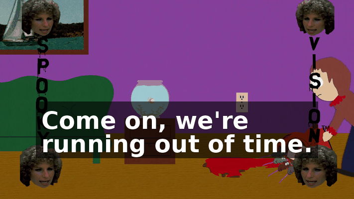 3fcefcbd-ee23-42ac-9fae-439f82b14e65.gif