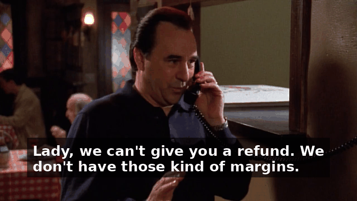 04624bd2-2215-4b8f-b8dc-15100f033ce6.gif
