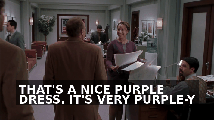 204ec29e-92c8-4f0a-ae24-937ee1949404.gif