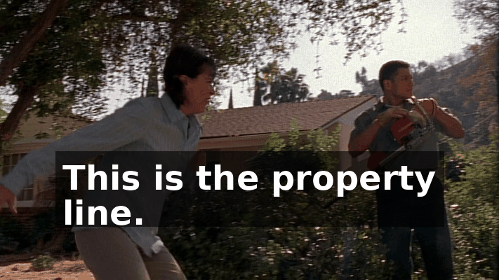 a30666a7-be4d-48f3-87f0-8421967f8676.gif