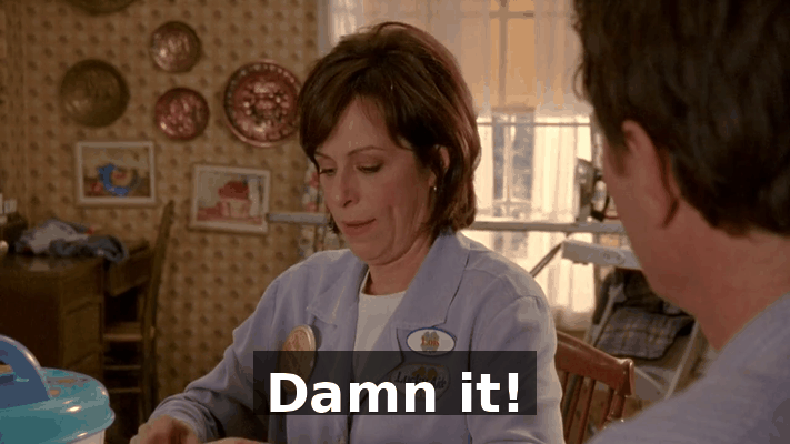b9f88533-0994-440a-a26f-5de24771e94b.gif