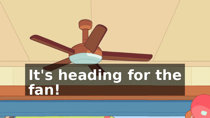 1cf8c1c6-7b39-4b31-bafe-dd16f64d2311.gif