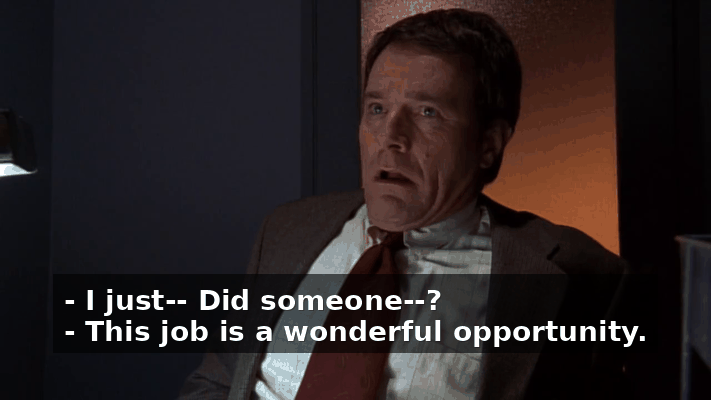 5fc51440-8563-45ea-82a8-614fdab00947.gif