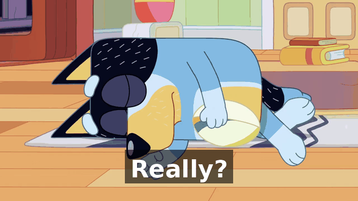 46f87b6f-dfe7-4027-ae7d-ed1c5930c623.gif