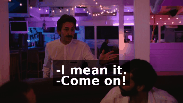 288711e0-fc09-400c-b765-aef12132c491.gif