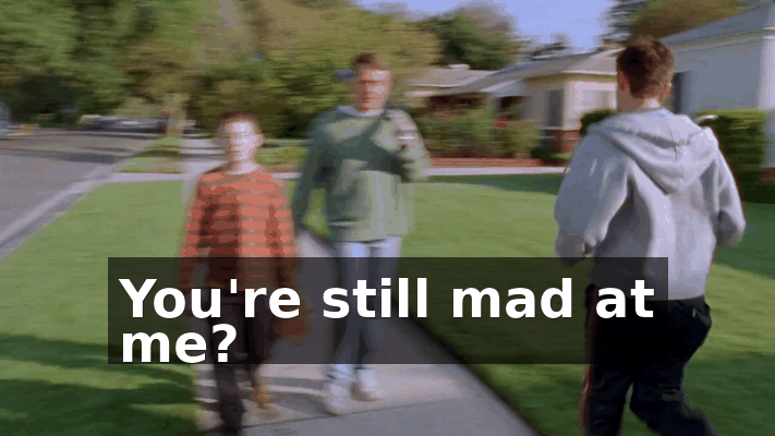 3e441dbe-2d29-4bb0-8bca-76fd4096a397.gif