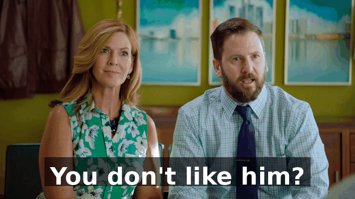 7a665d6b-a0d5-4a1c-890f-1fe9afea1b78.gif