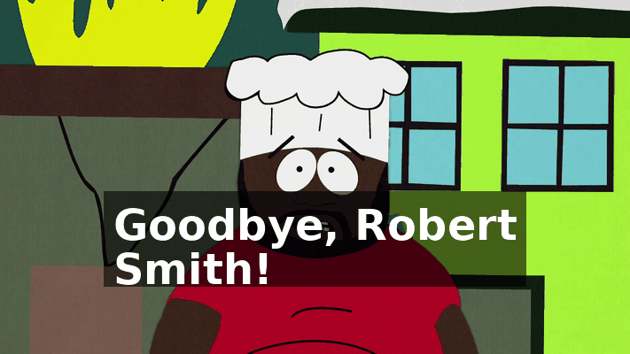 c958e106-9241-4461-a910-83af3cb70c96.gif