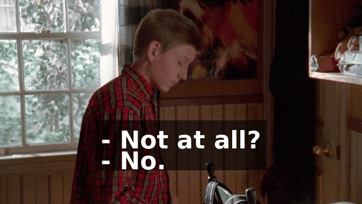 84aa76e7-24d6-4d45-8882-6e6a3f4e14c5.gif