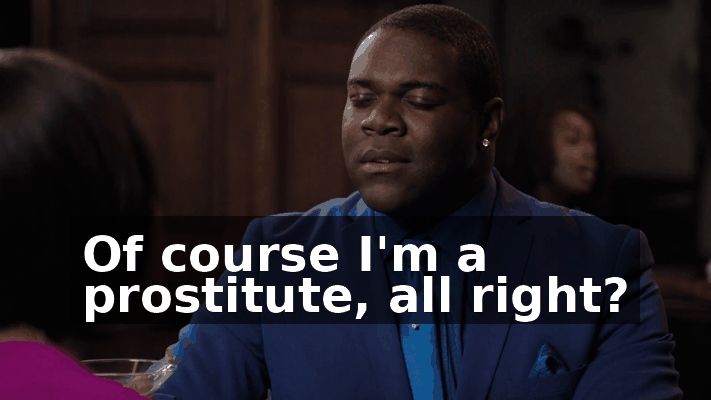 9d882003-545d-4c3e-ab8c-c1ac47906227.gif
