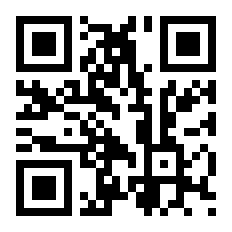 QR code for this GIF's share link