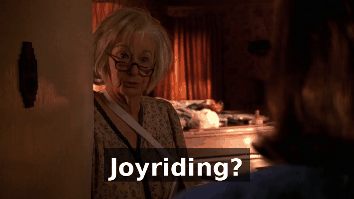 178e8a96-8ff4-4e3e-9585-3ea1c8c22b21.gif