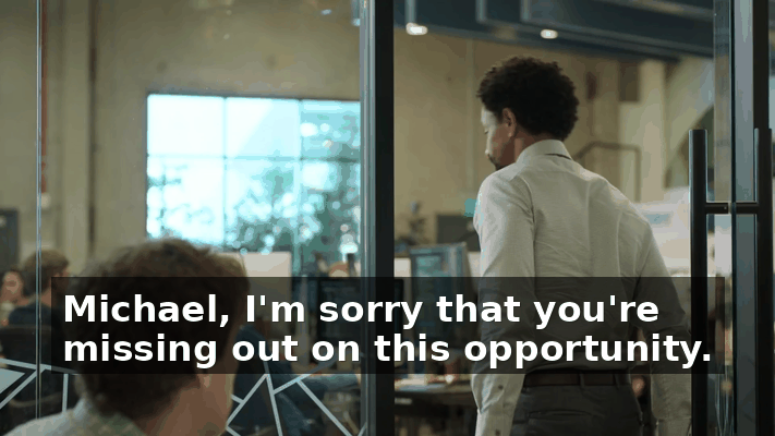 7d493507-83f5-4707-ac7d-109120585a4c.gif